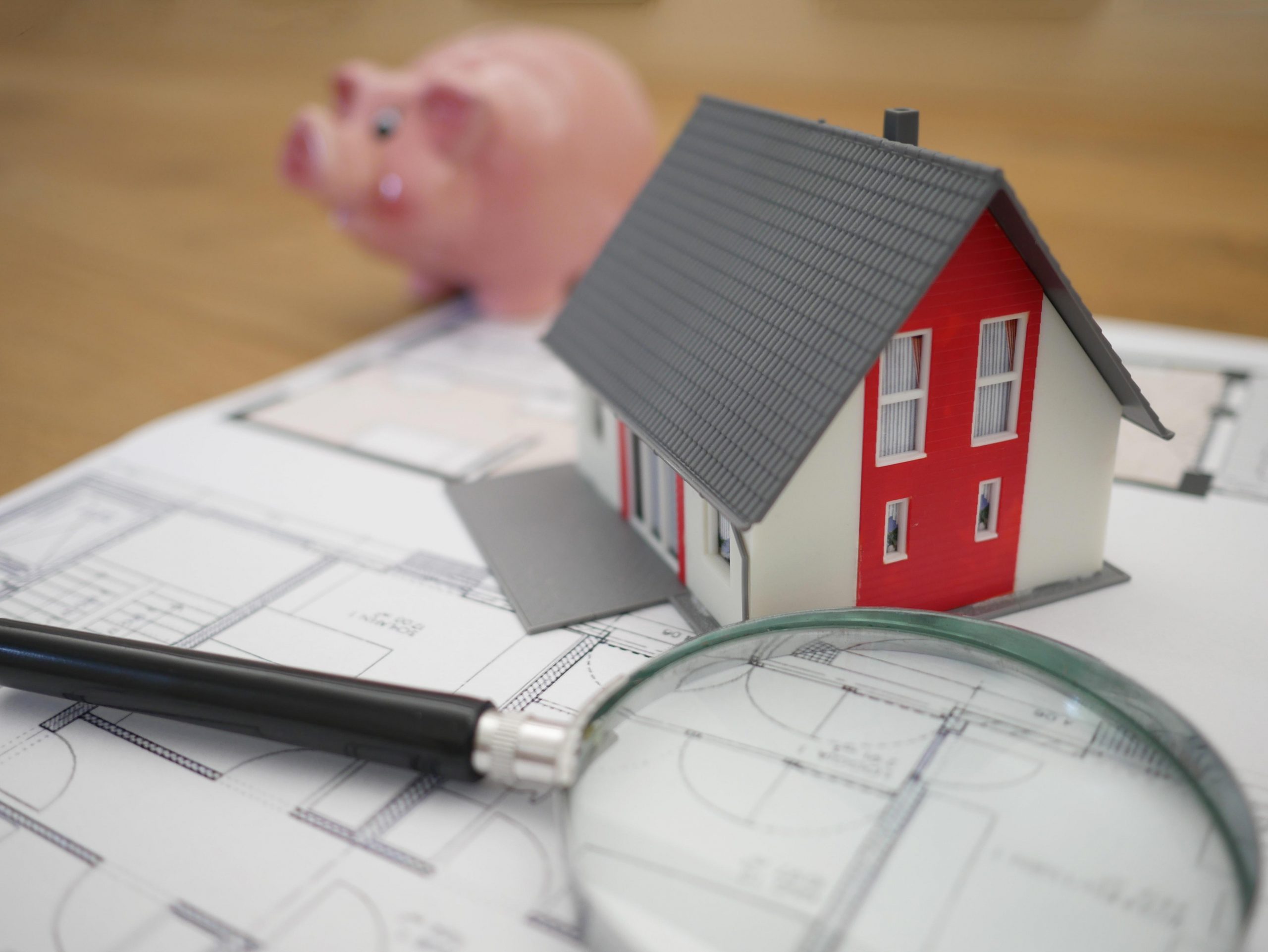 A Guide to Getting a Michigan Real Estate License Online