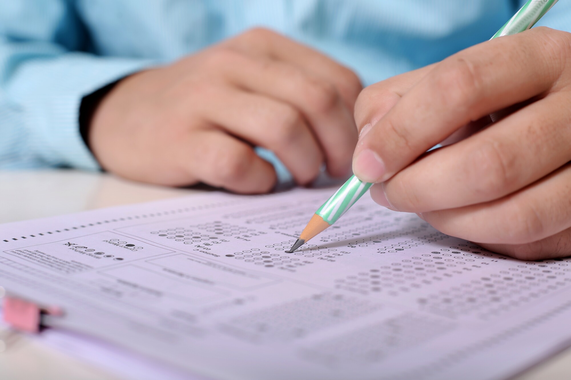 Real Estate Licensing Exam in Colorado: What to Expect and How to Pass