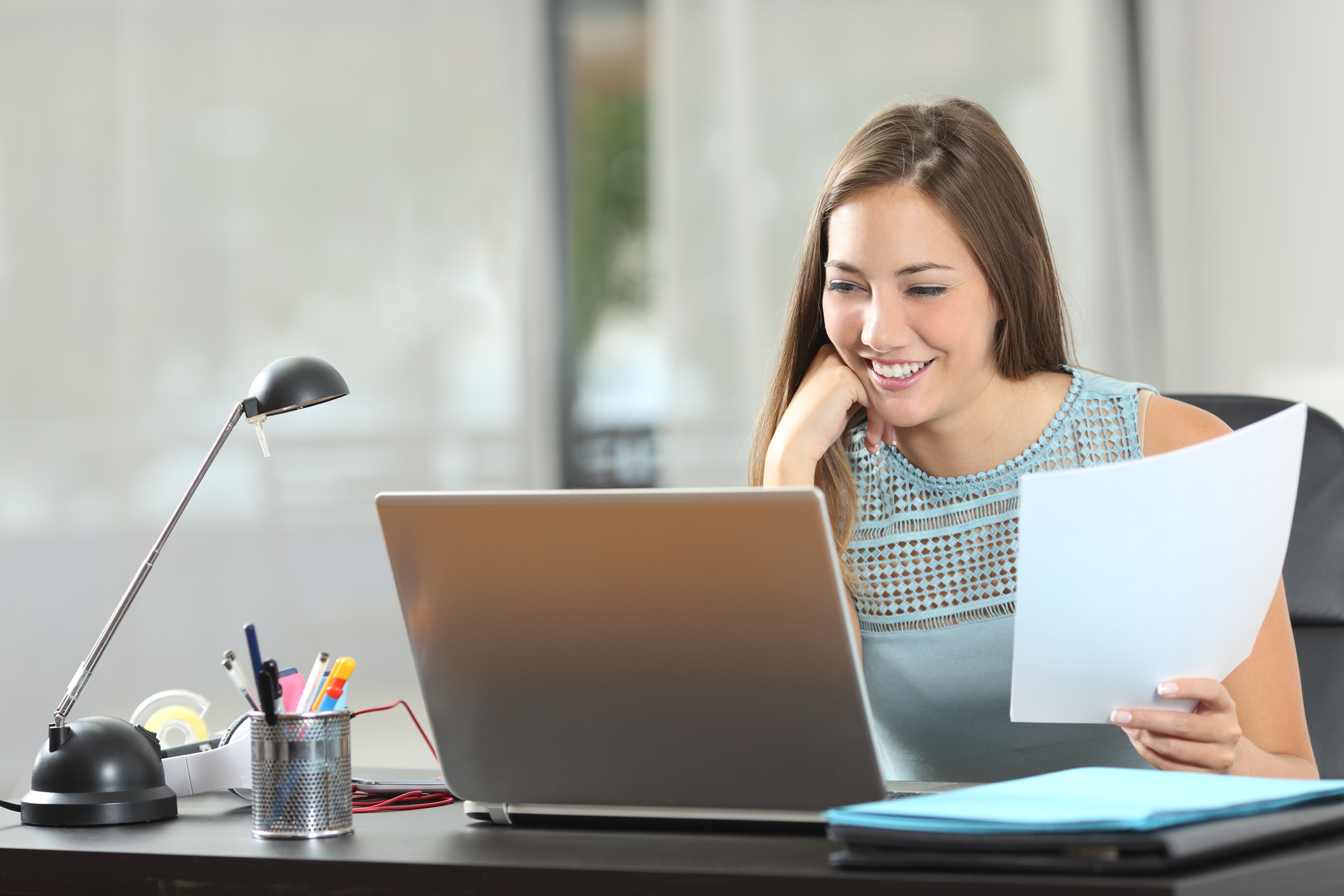 Where Is the Best Online School For Florida Real Estate License?