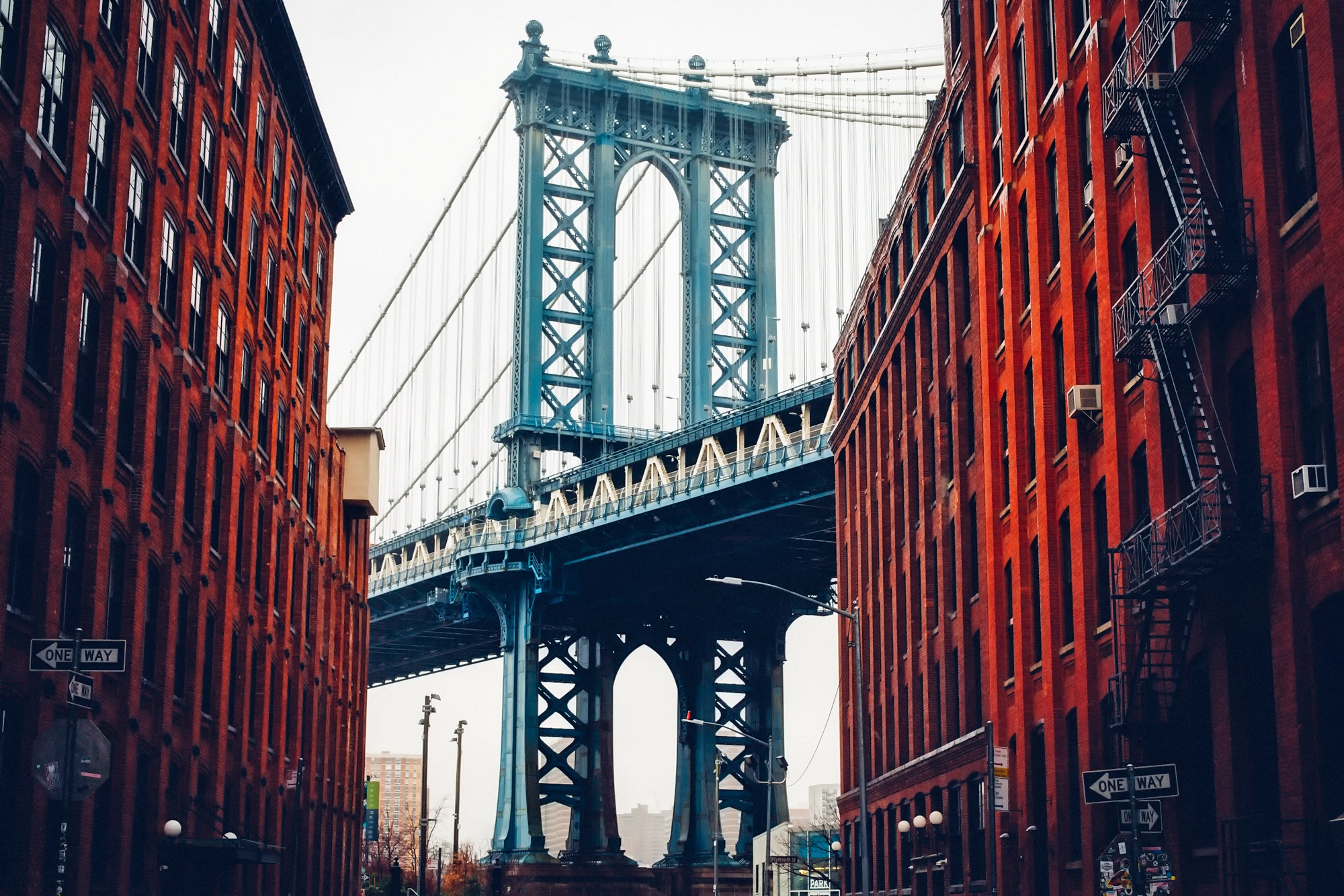 Launch Your Dream Career: How to Take a New York State Real Estate License Course Online