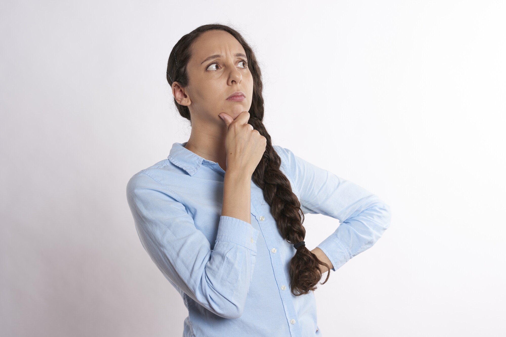 Real Estate Pre-License Course Online in Illinois: What To Know